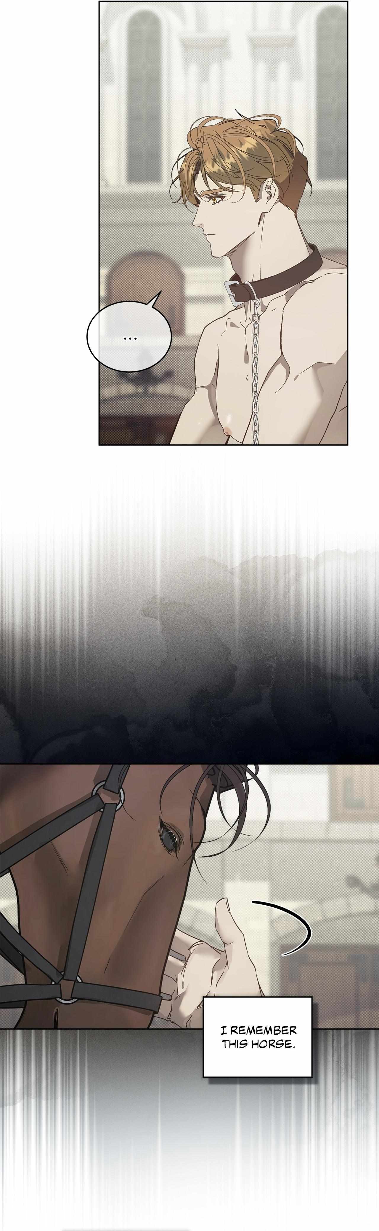 Read Bad Life chapter 39 image 4 on Lezhin