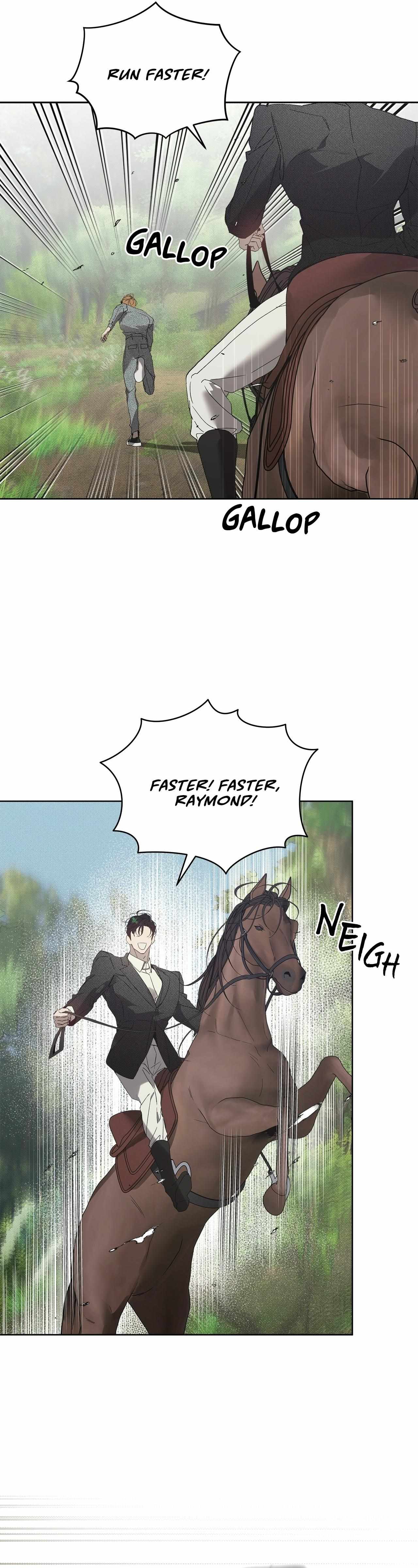 Read Bad Life chapter 39 image 40 on Lezhin