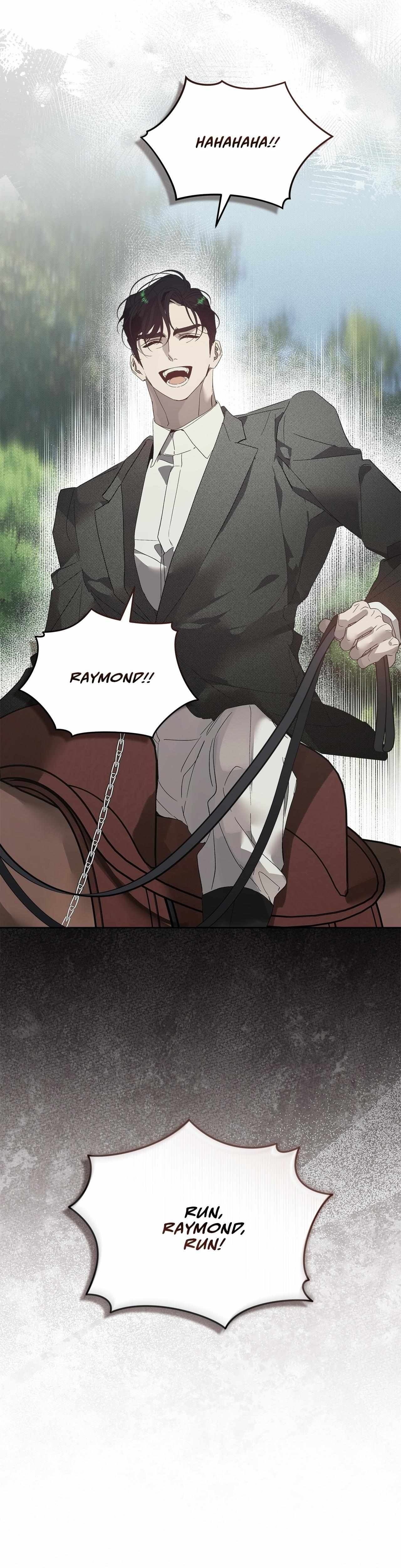 Read Bad Life chapter 39 image 43 on Lezhin