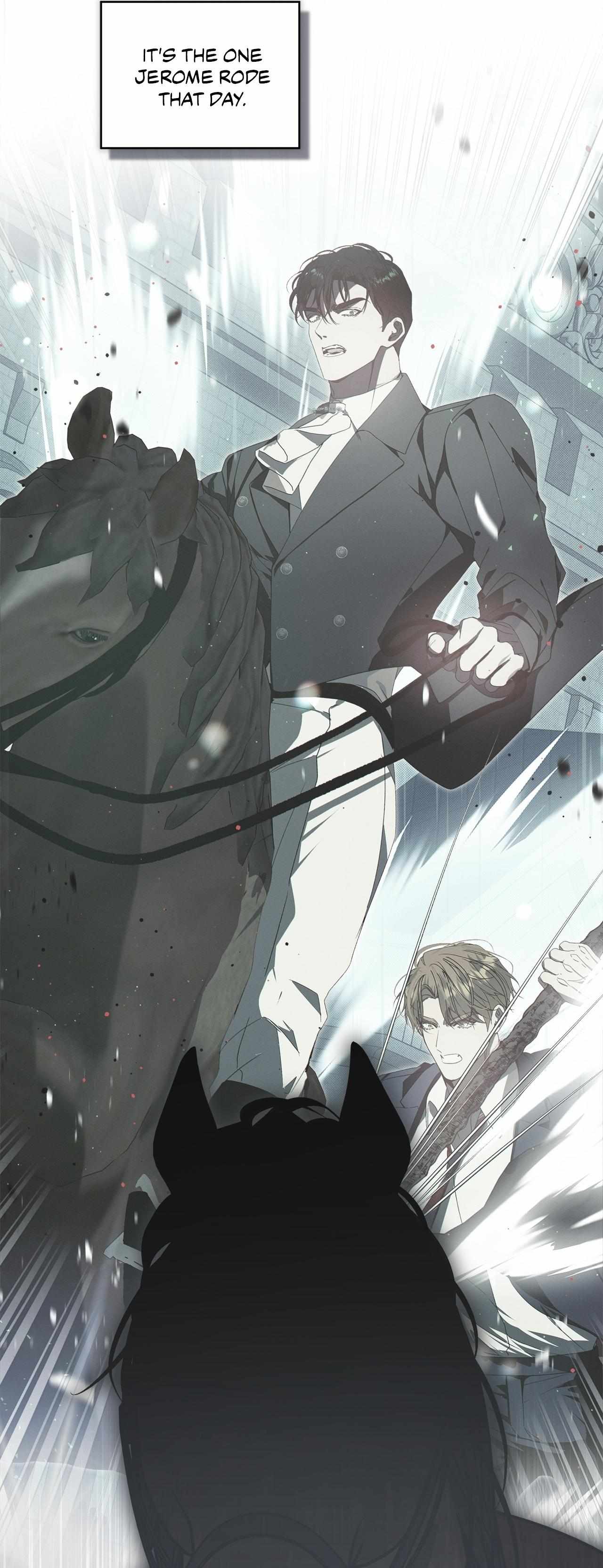 Read Bad Life chapter 39 image 5 on Lezhin