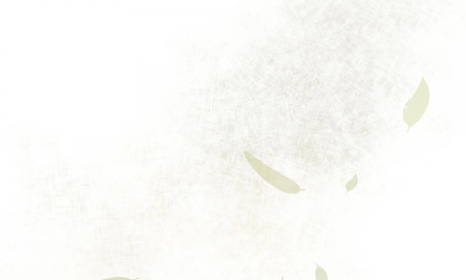 Read Bad Life chapter 4 image 100 on Lezhin