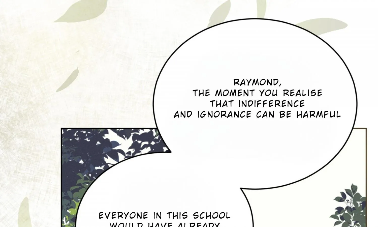 Read Bad Life chapter 4 image 101 on Lezhin