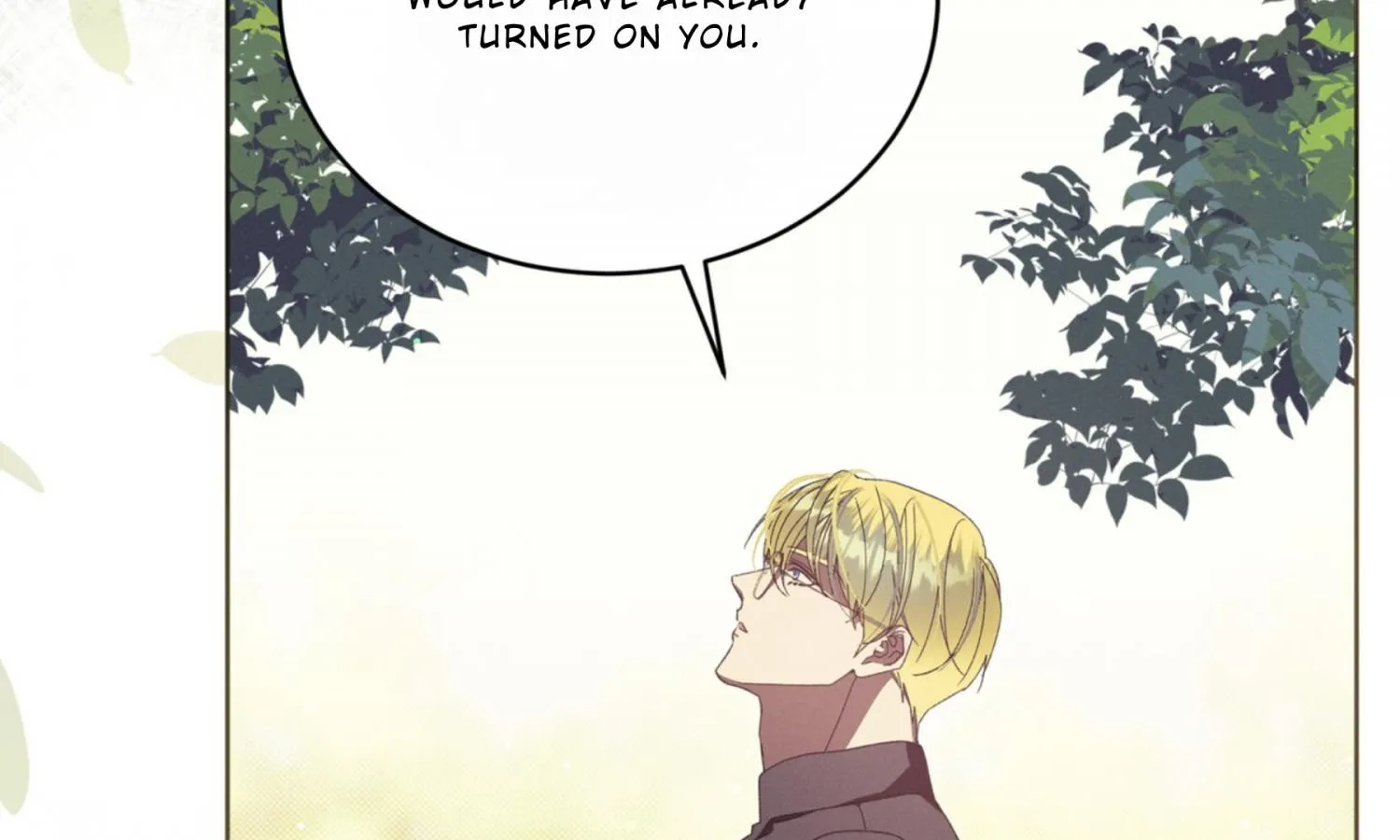 Read Bad Life chapter 4 image 102 on Lezhin