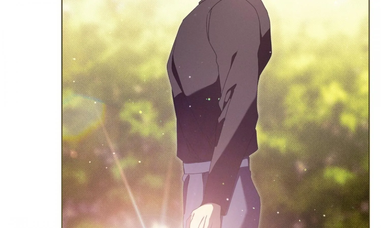 Read Bad Life chapter 4 image 103 on Lezhin