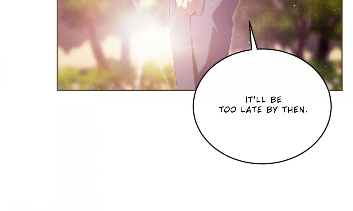Read Bad Life chapter 4 image 104 on Lezhin