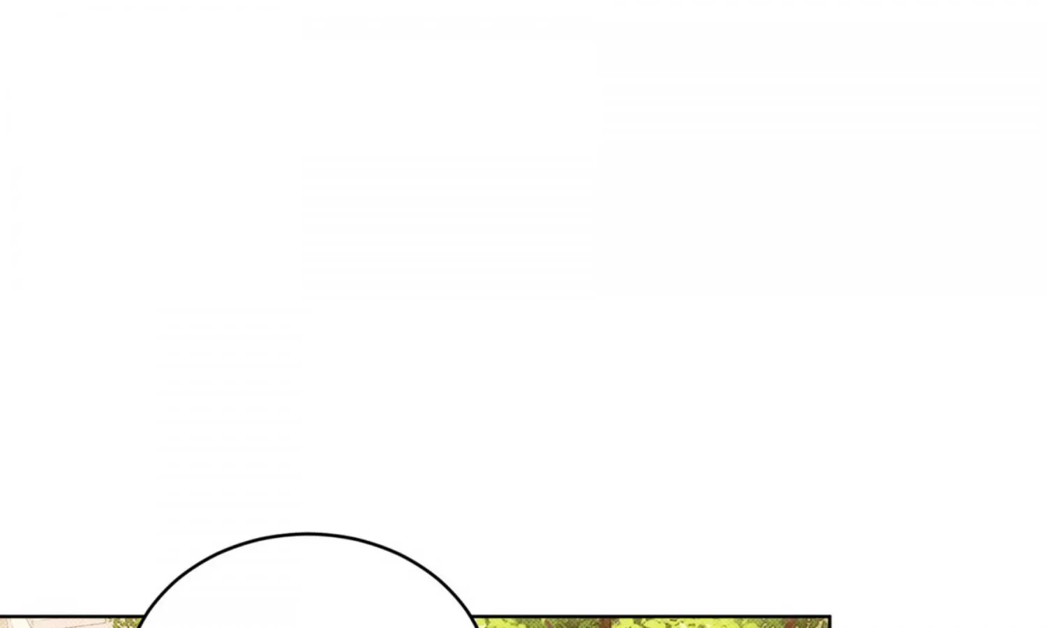 Read Bad Life chapter 4 image 105 on Lezhin