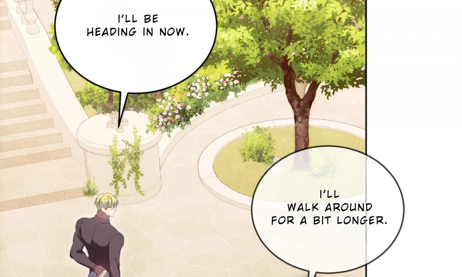 Read Bad Life chapter 4 image 106 on Lezhin