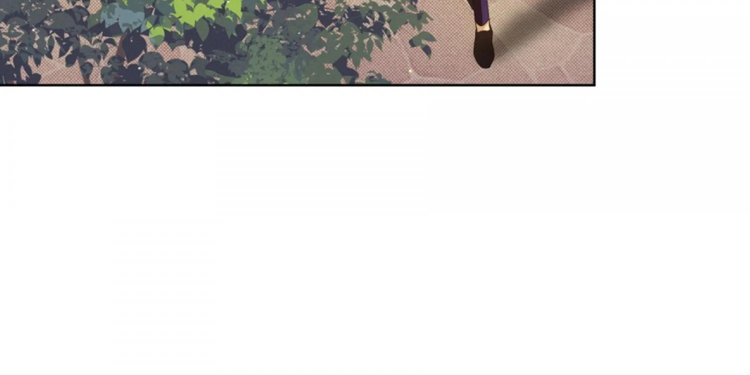 Read Bad Life chapter 4 image 108 on Lezhin