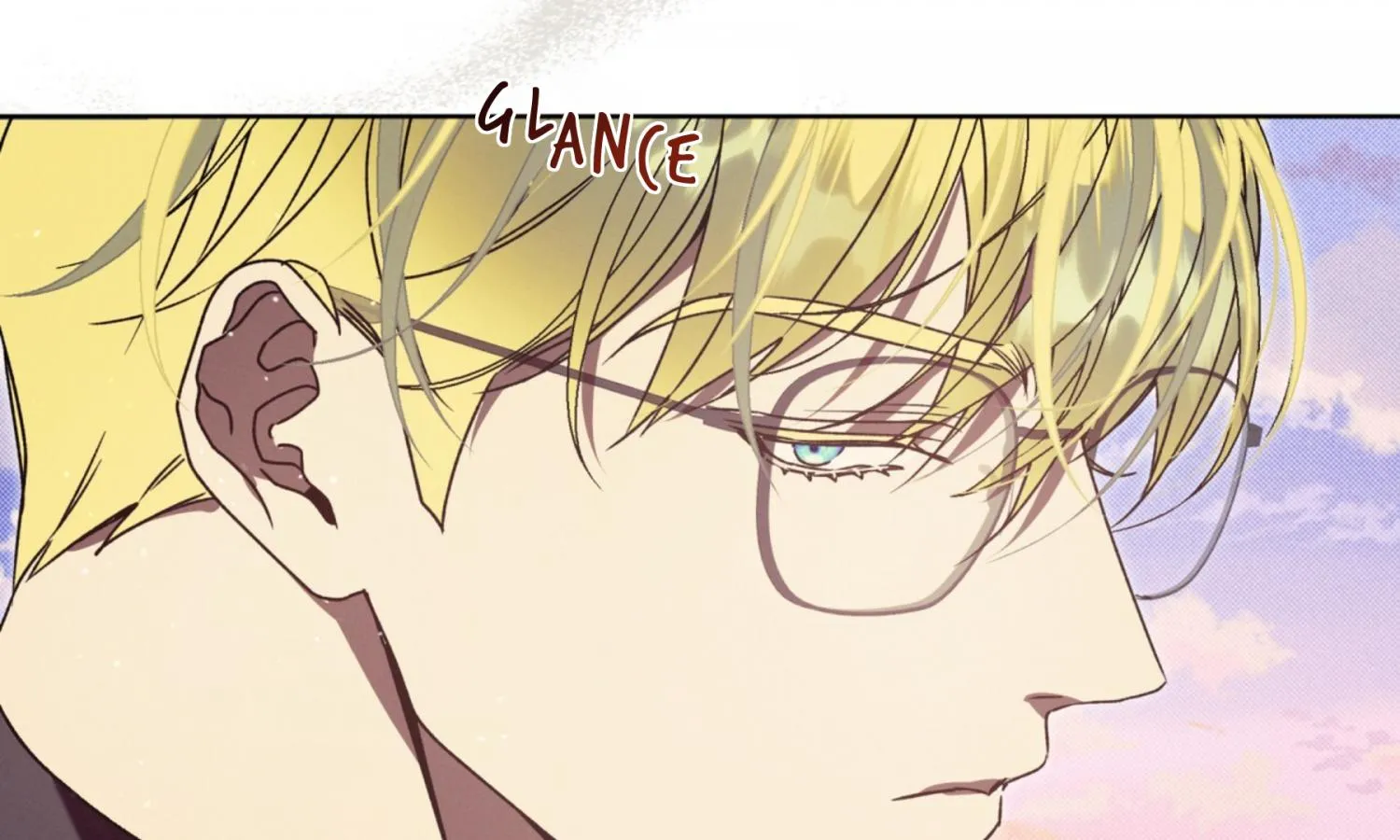 Read Bad Life chapter 4 image 110 on Lezhin