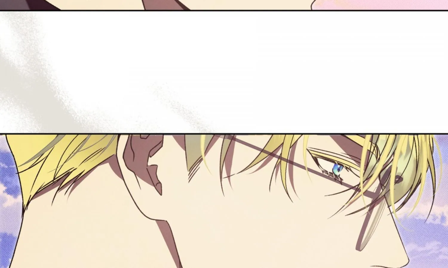 Read Bad Life chapter 4 image 111 on Lezhin