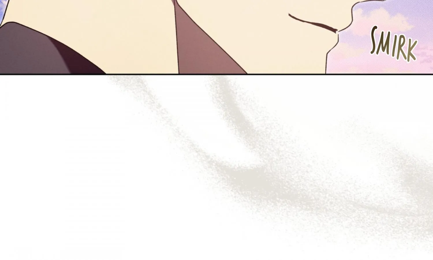 Read Bad Life chapter 4 image 112 on Lezhin