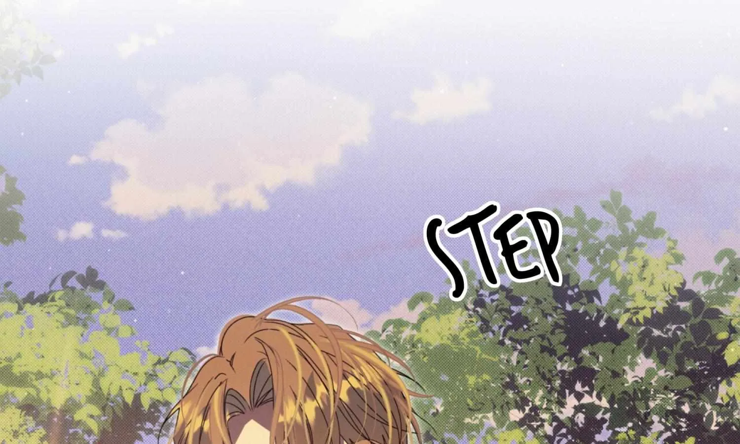 Read Bad Life chapter 4 image 114 on Lezhin