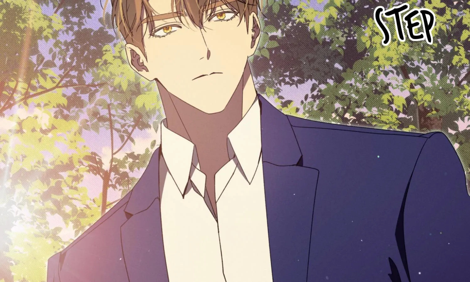 Read Bad Life chapter 4 image 115 on Lezhin