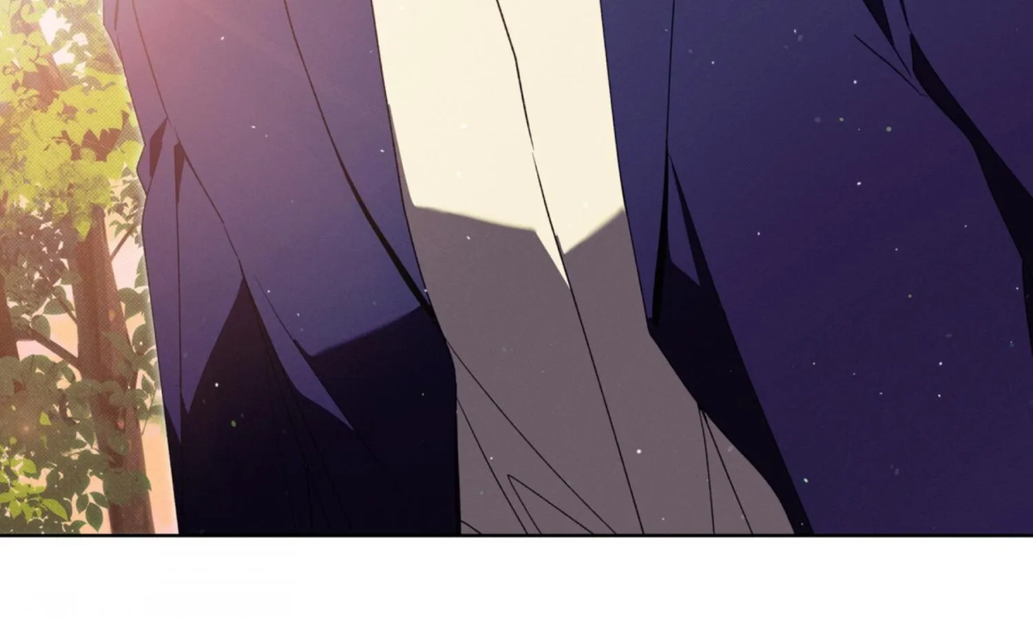 Read Bad Life chapter 4 image 116 on Lezhin