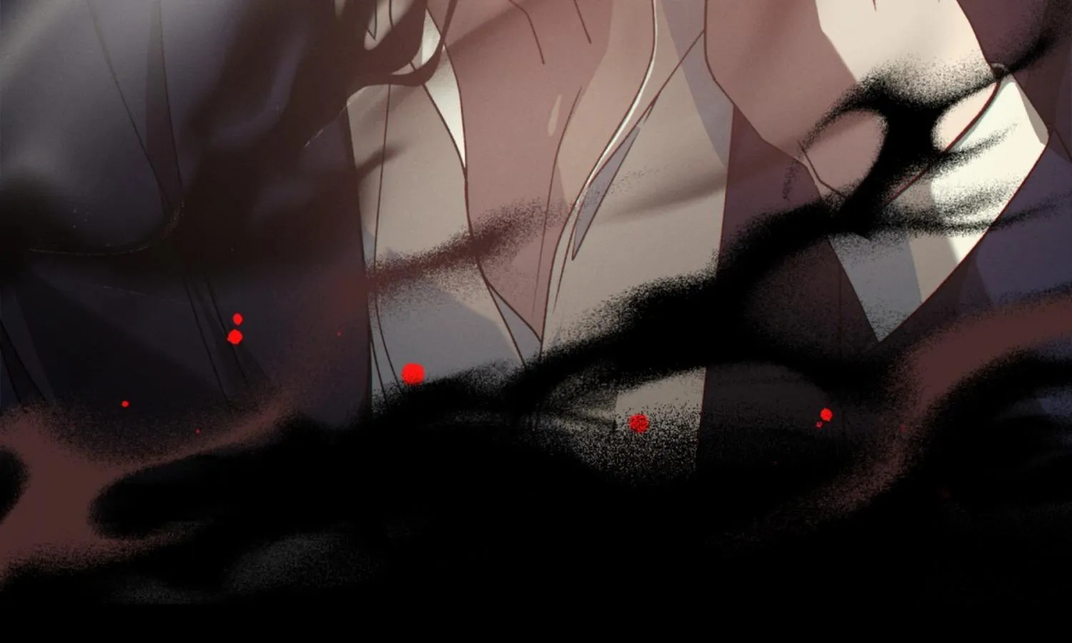 Read Bad Life chapter 4 image 12 on Lezhin