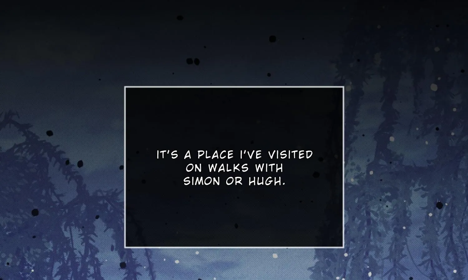 Read Bad Life chapter 4 image 121 on Lezhin