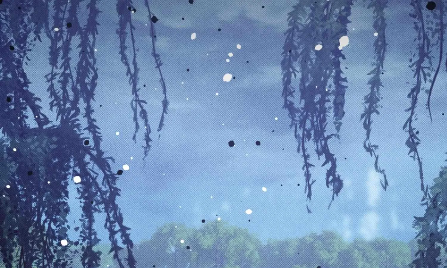 Read Bad Life chapter 4 image 122 on Lezhin