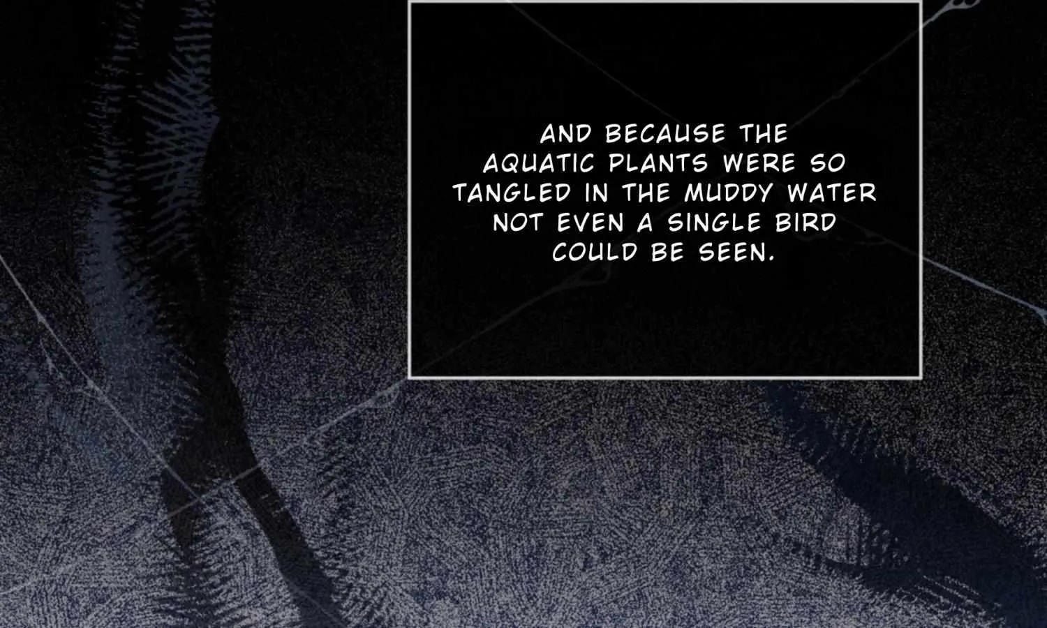 Read Bad Life chapter 4 image 125 on Lezhin