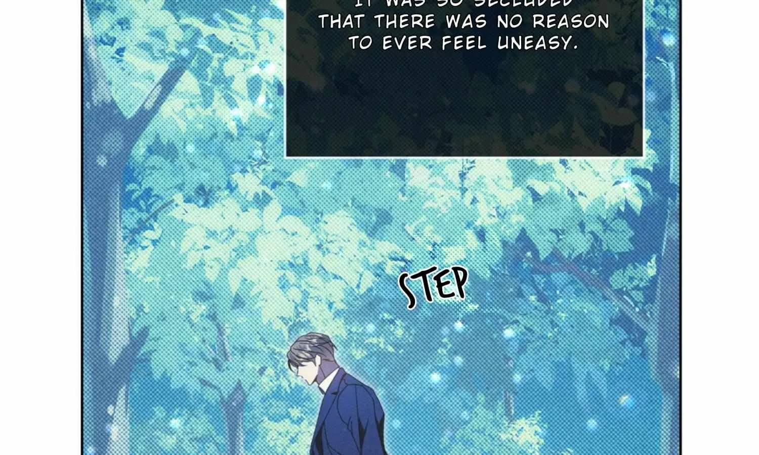 Read Bad Life chapter 4 image 128 on Lezhin