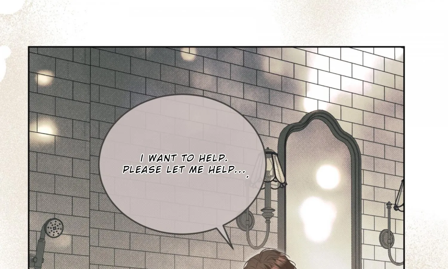 Read Bad Life chapter 4 image 131 on Lezhin