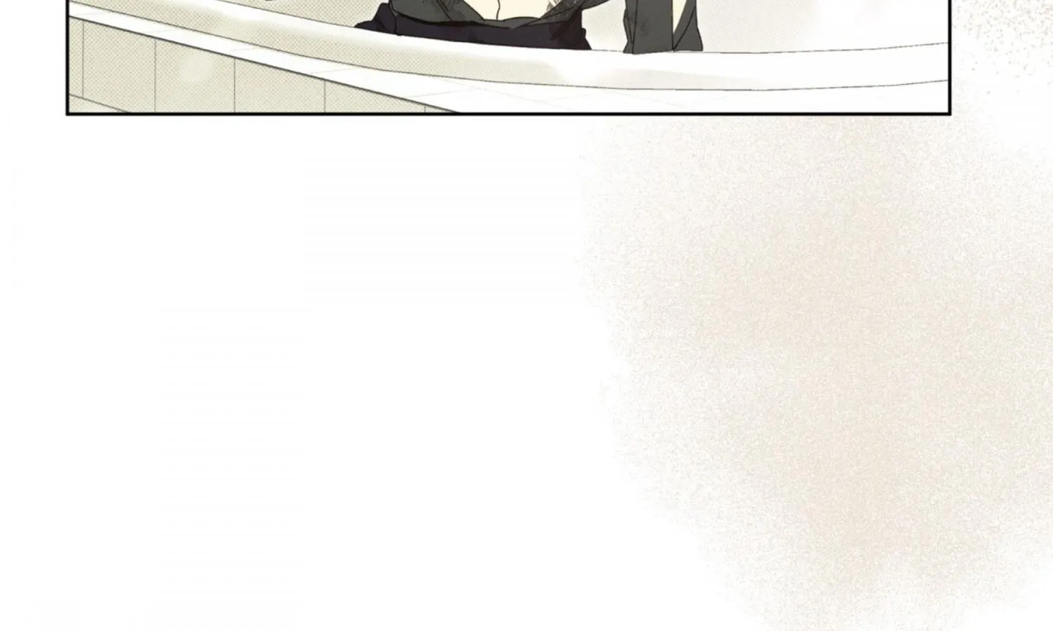 Read Bad Life chapter 4 image 133 on Lezhin