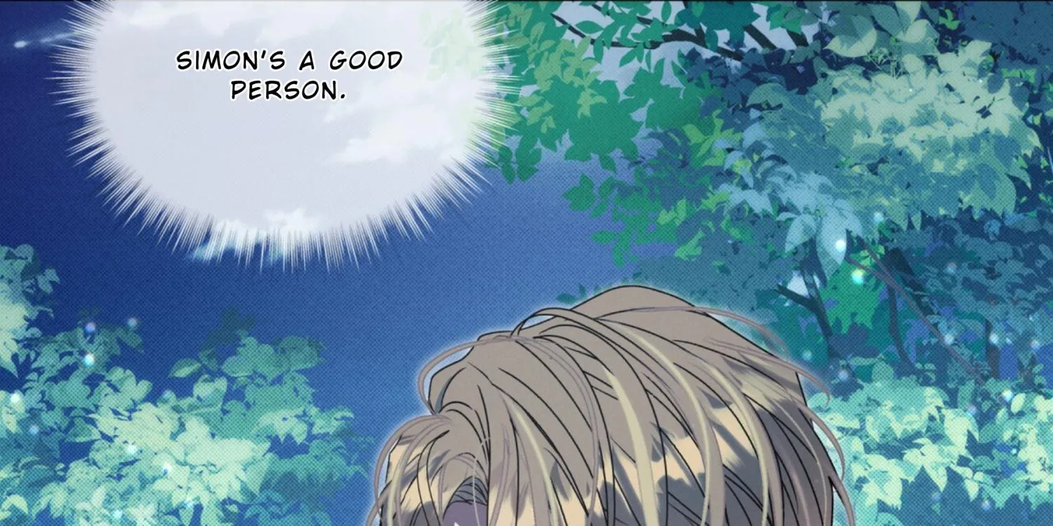 Read Bad Life chapter 4 image 135 on Lezhin