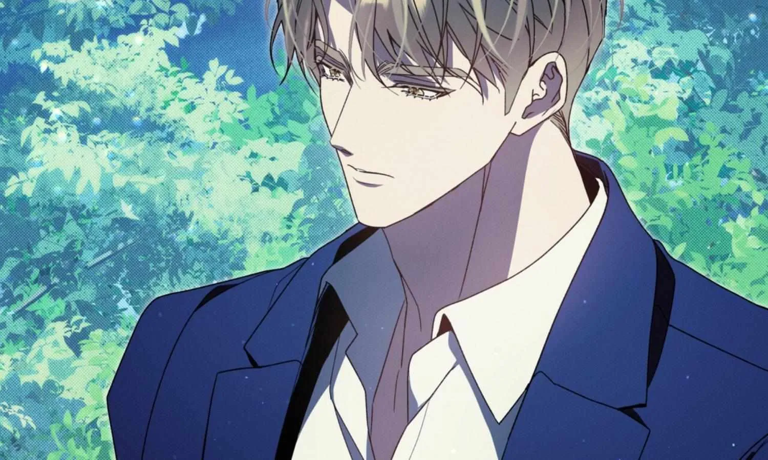 Read Bad Life chapter 4 image 136 on Lezhin