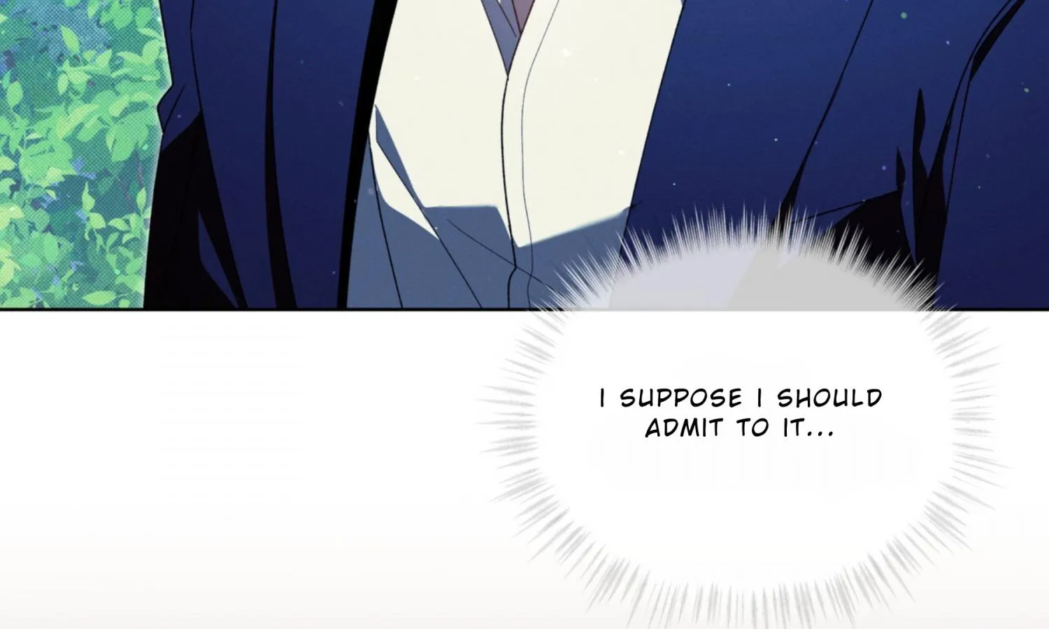 Read Bad Life chapter 4 image 137 on Lezhin