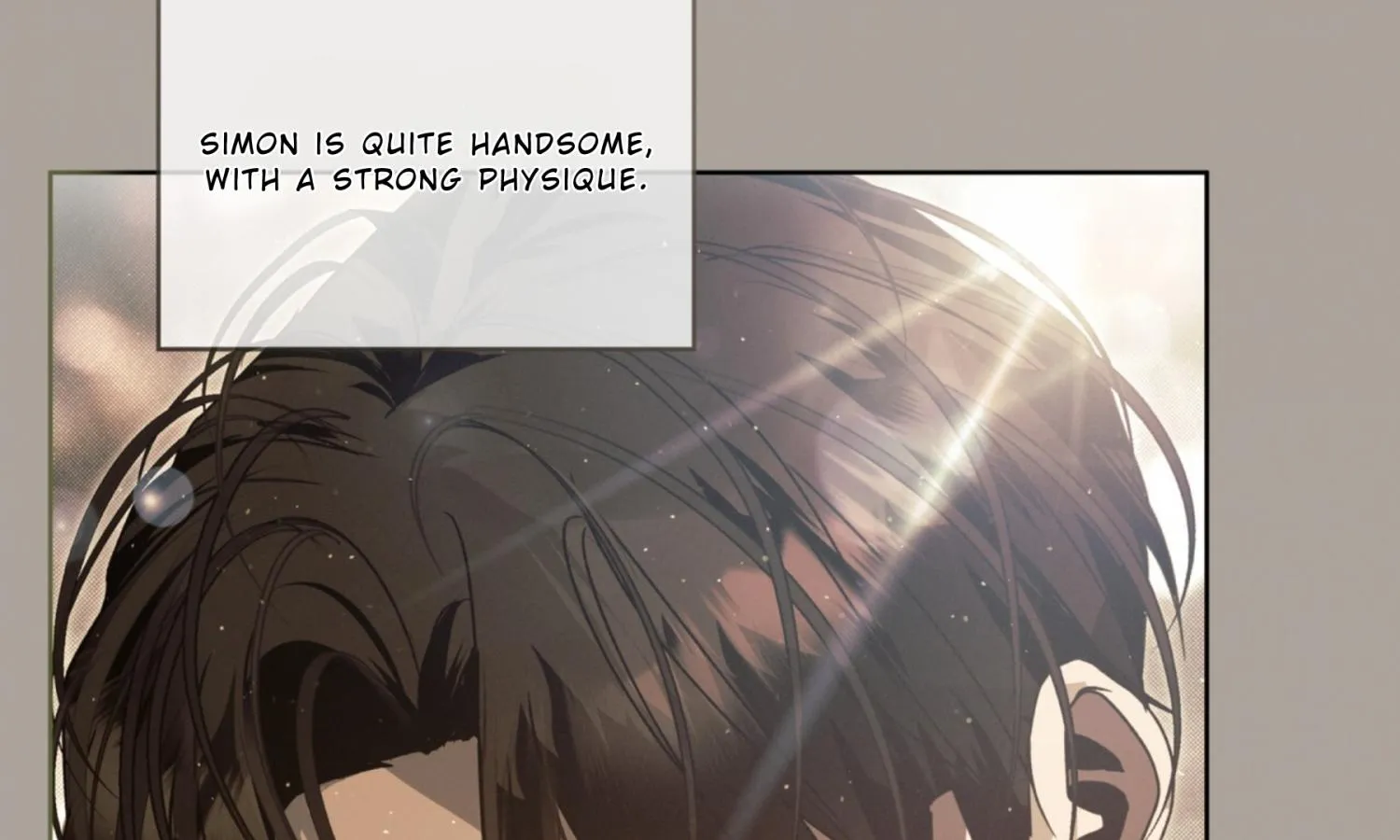 Read Bad Life chapter 4 image 139 on Lezhin