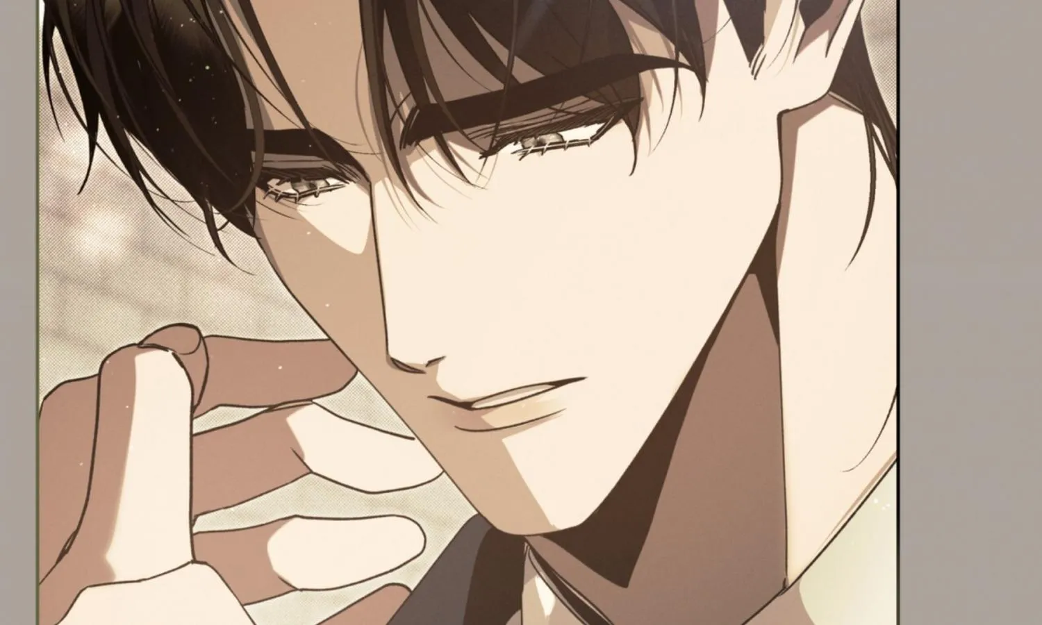 Read Bad Life chapter 4 image 140 on Lezhin