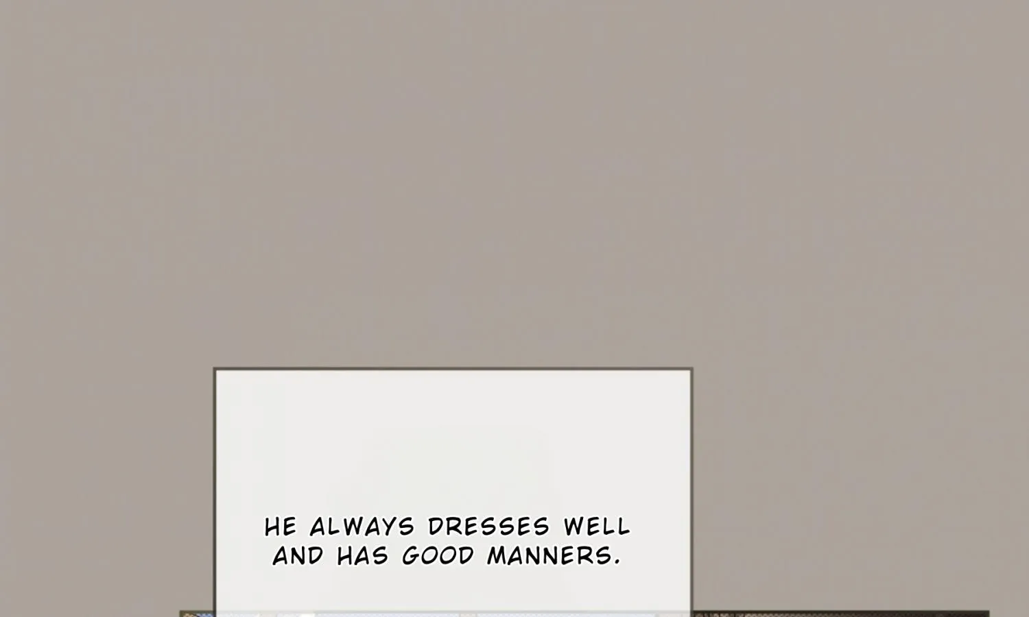 Read Bad Life chapter 4 image 142 on Lezhin