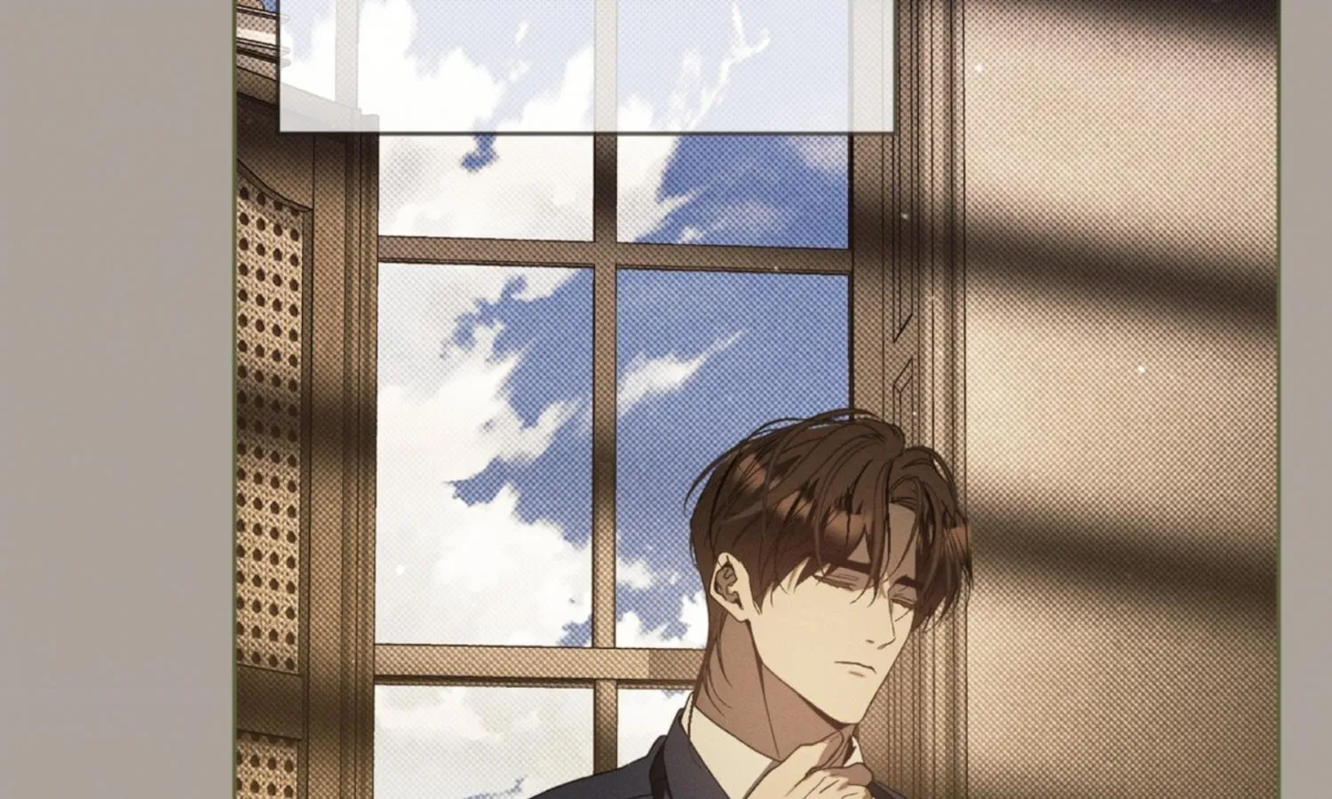 Read Bad Life chapter 4 image 143 on Lezhin