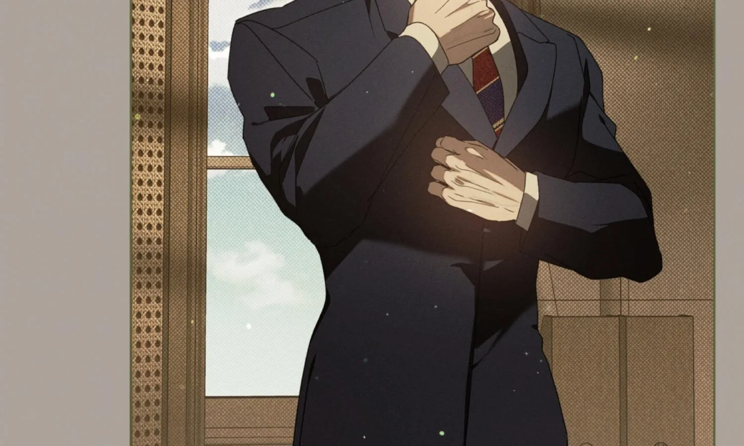 Read Bad Life chapter 4 image 144 on Lezhin