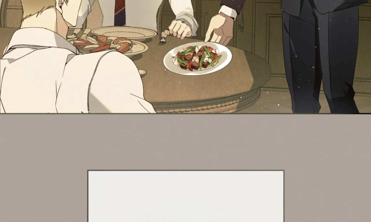 Read Bad Life chapter 4 image 148 on Lezhin