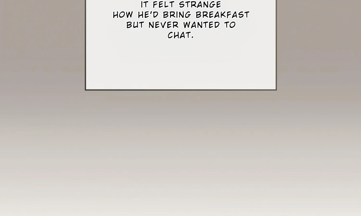 Read Bad Life chapter 4 image 149 on Lezhin