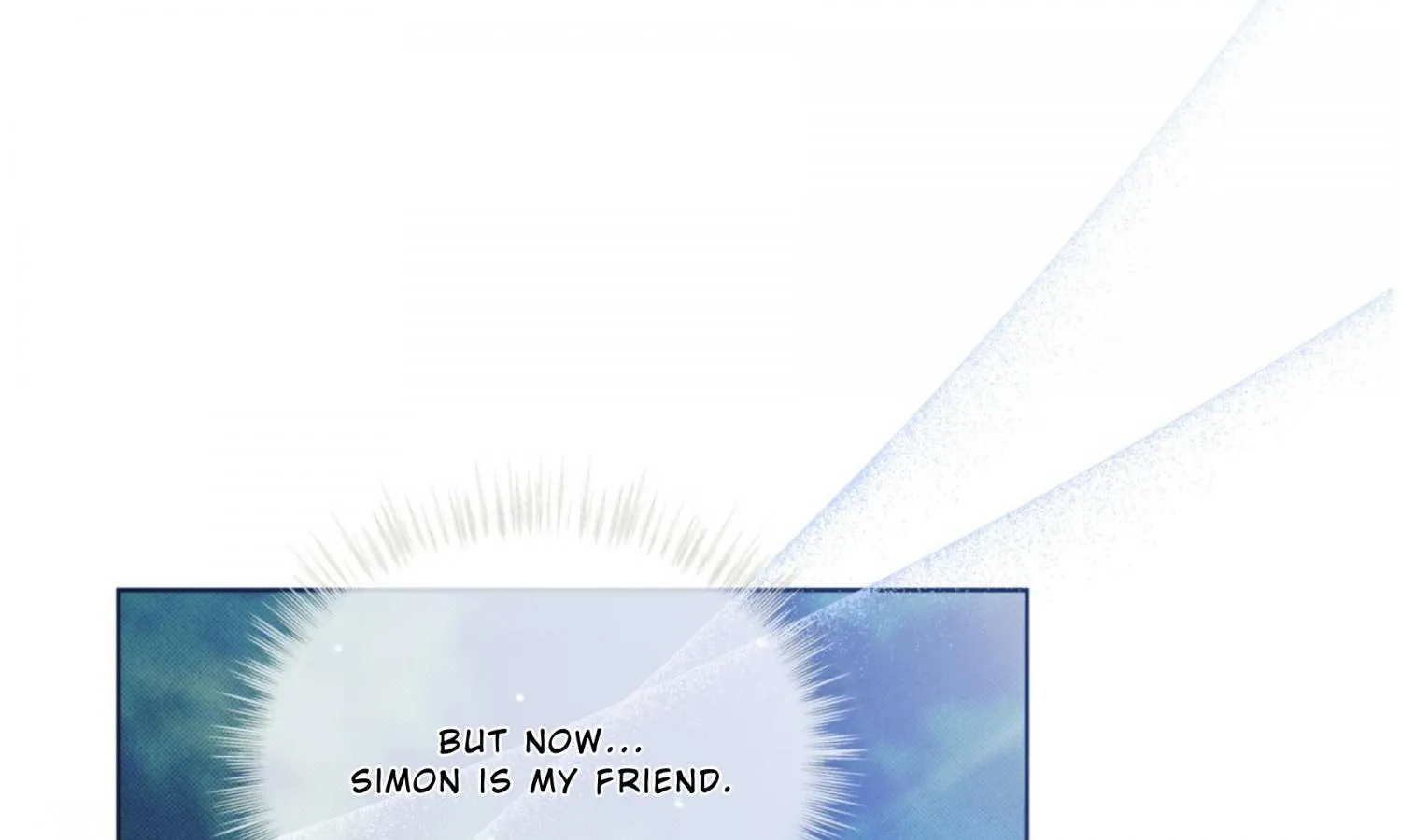 Read Bad Life chapter 4 image 151 on Lezhin