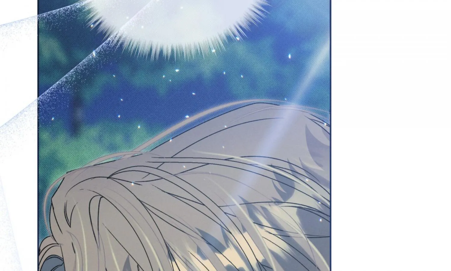 Read Bad Life chapter 4 image 152 on Lezhin