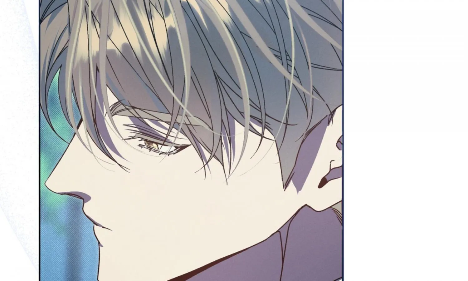 Read Bad Life chapter 4 image 153 on Lezhin