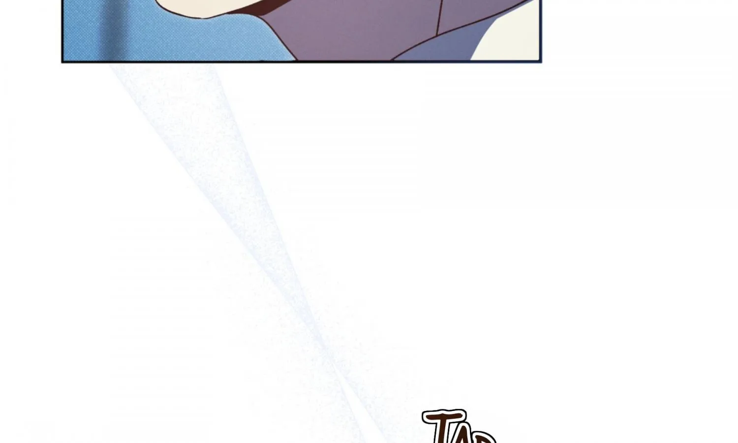 Read Bad Life chapter 4 image 154 on Lezhin