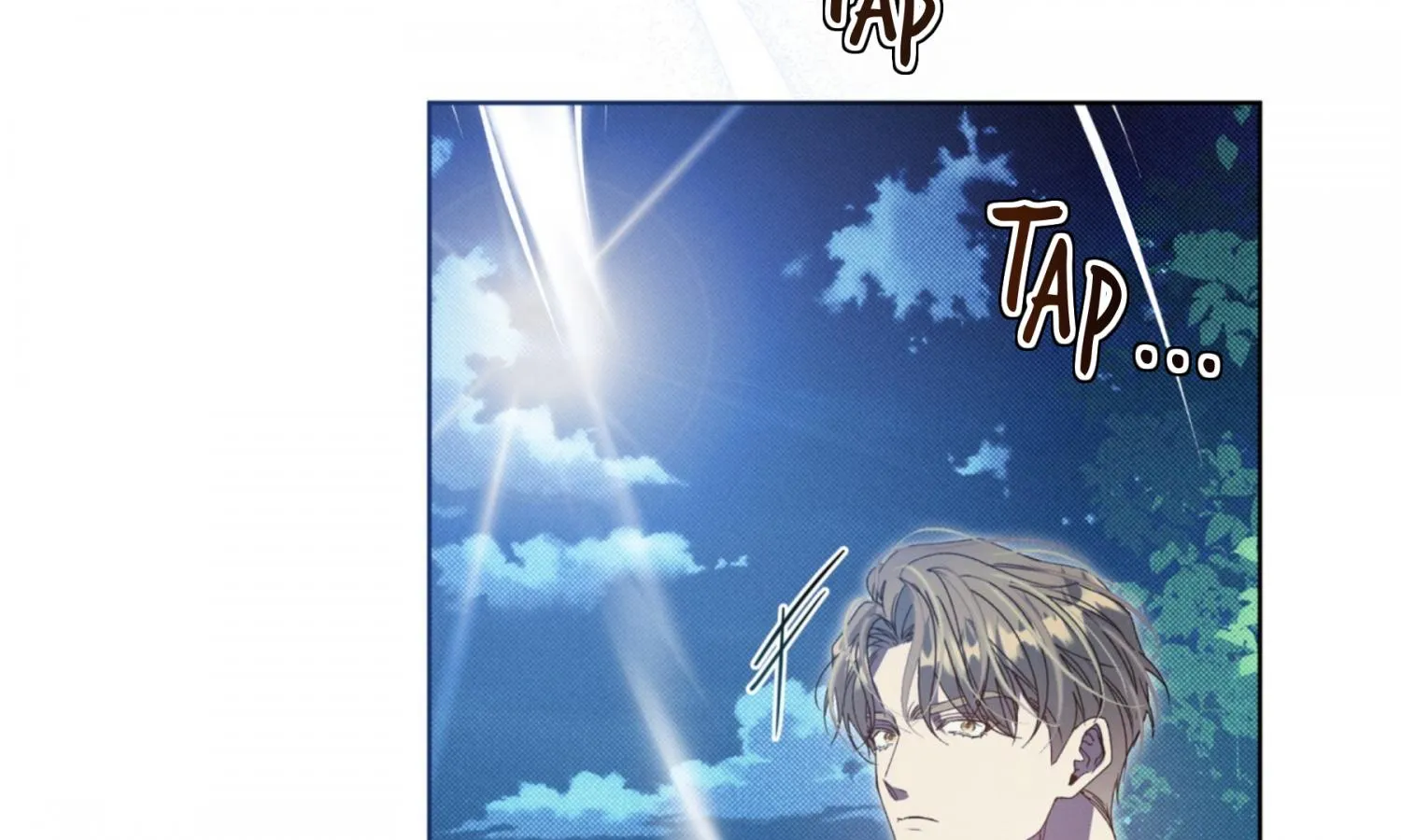 Read Bad Life chapter 4 image 155 on Lezhin