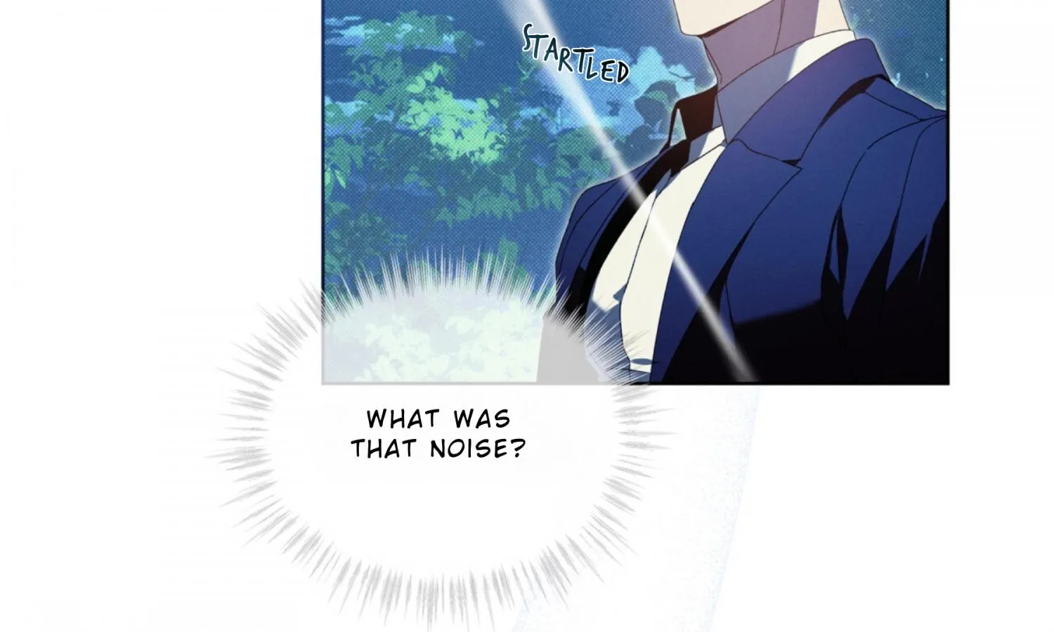 Read Bad Life chapter 4 image 156 on Lezhin