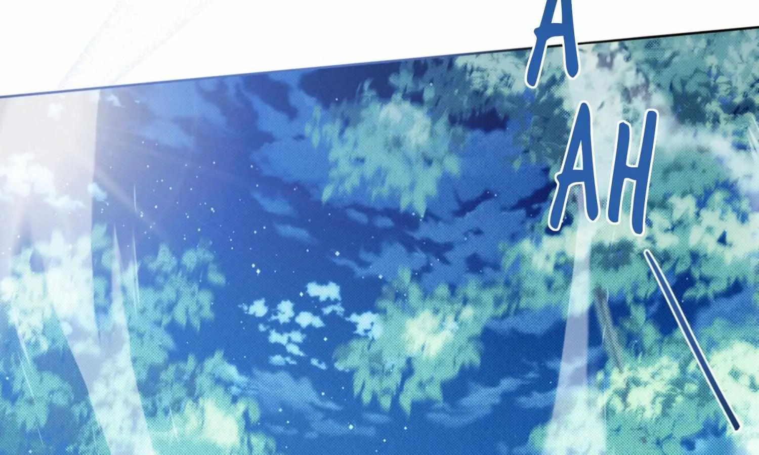 Read Bad Life chapter 4 image 158 on Lezhin