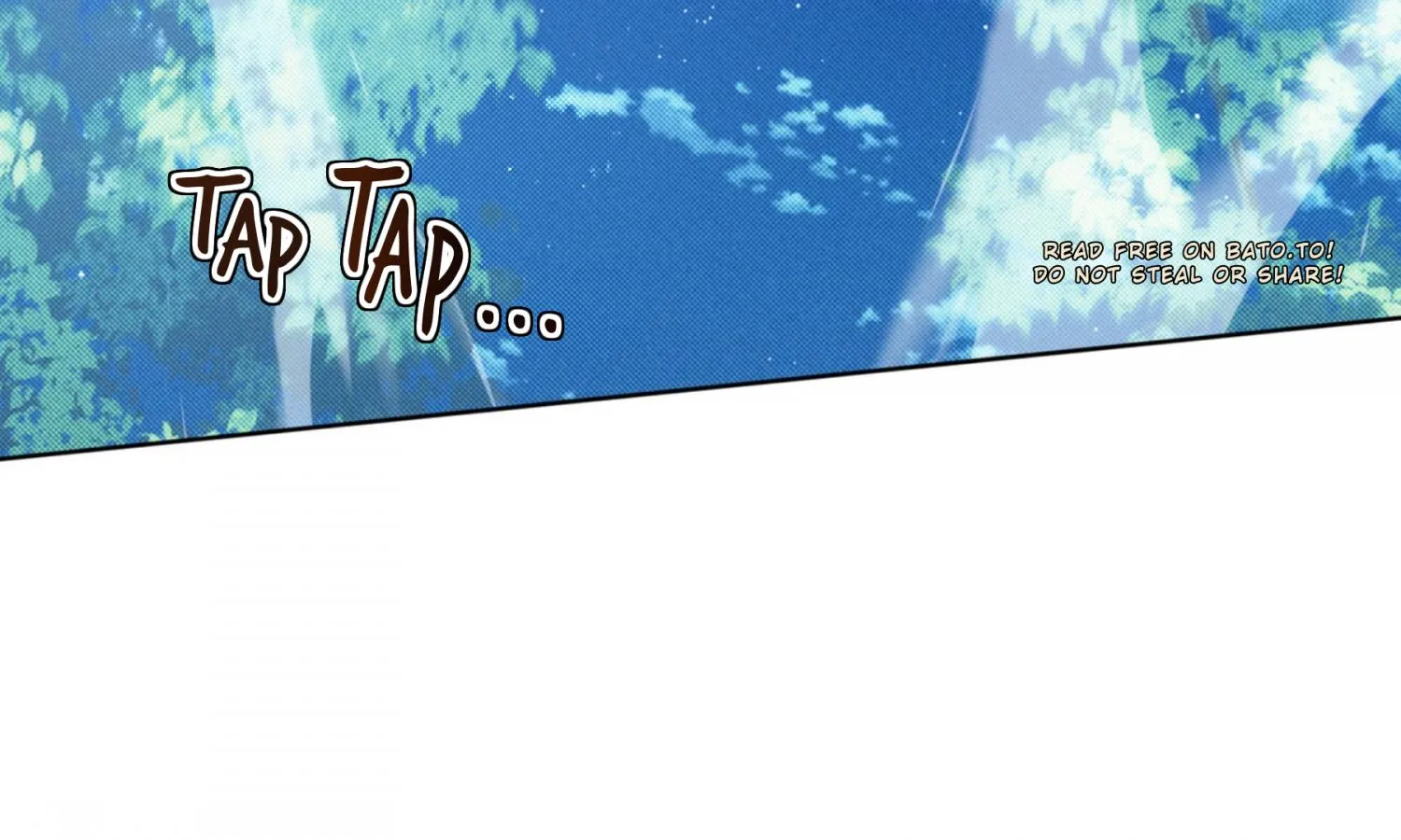 Read Bad Life chapter 4 image 159 on Lezhin