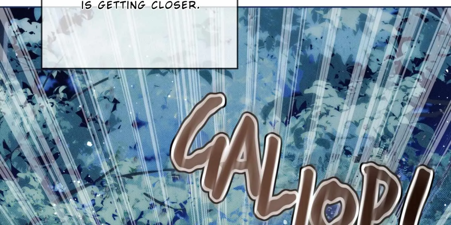 Read Bad Life chapter 4 image 161 on Lezhin