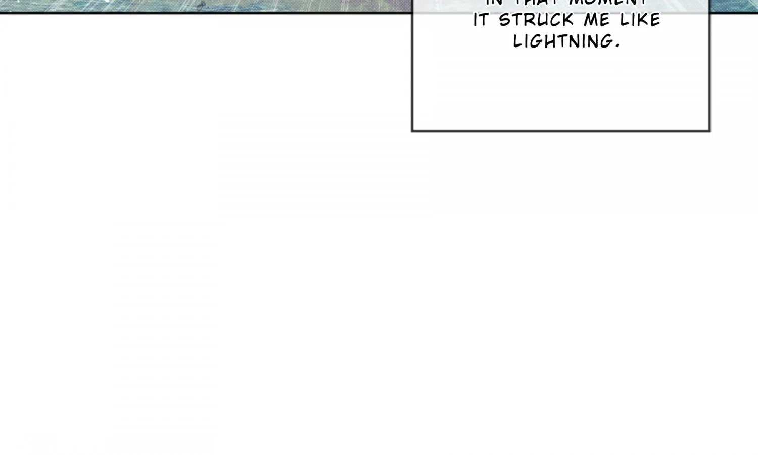 Read Bad Life chapter 4 image 164 on Lezhin