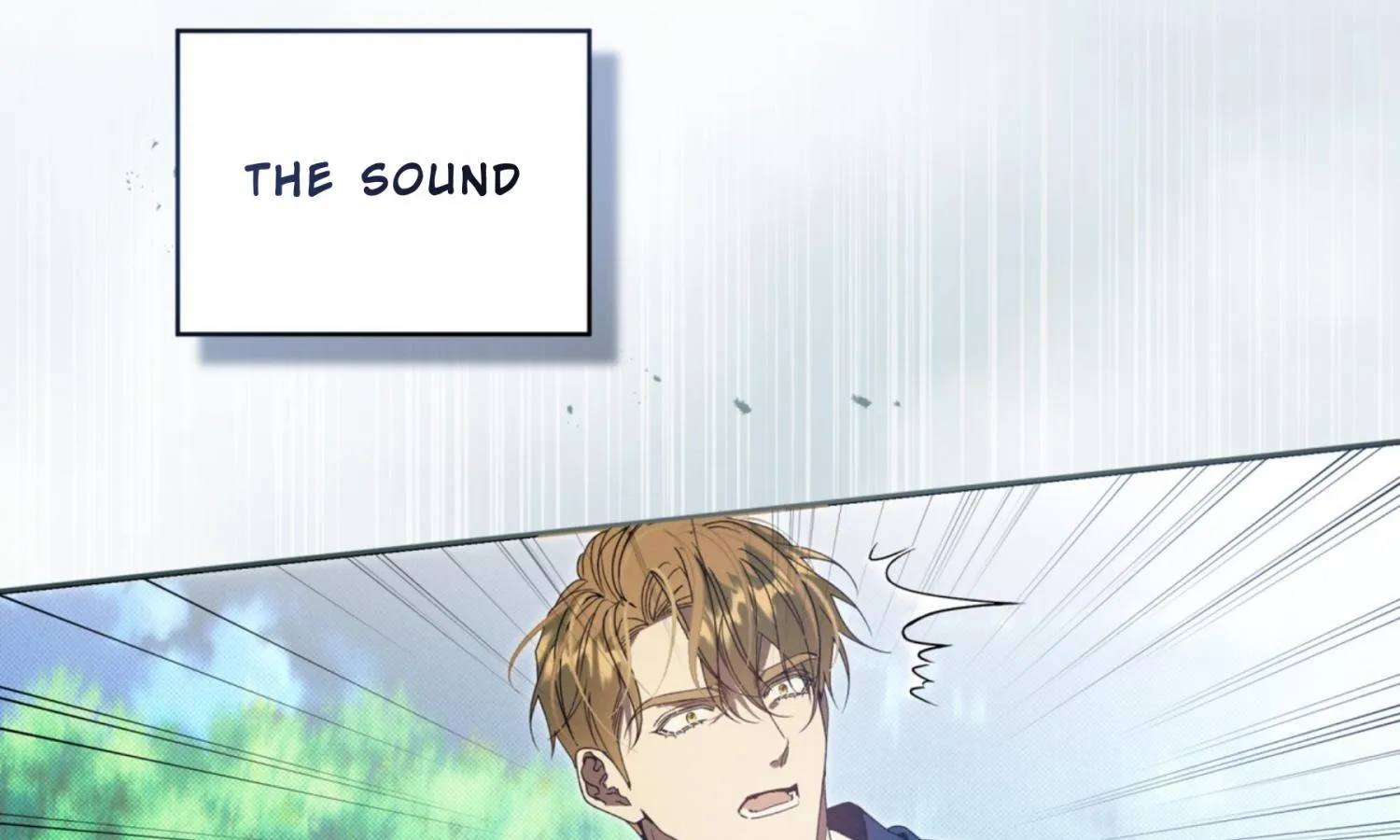 Read Bad Life chapter 4 image 166 on Lezhin
