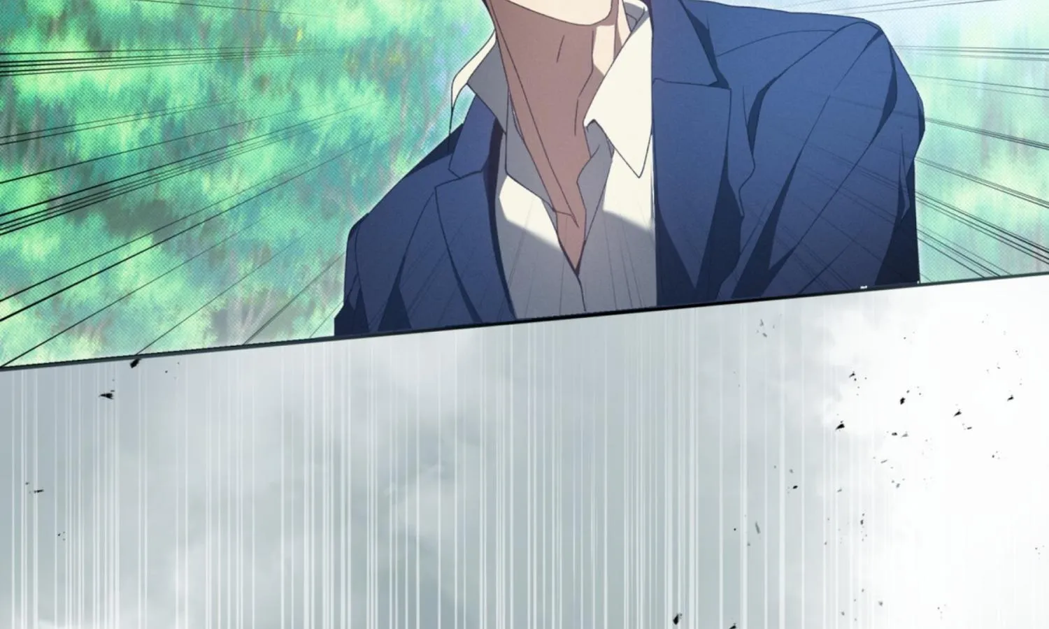 Read Bad Life chapter 4 image 167 on Lezhin