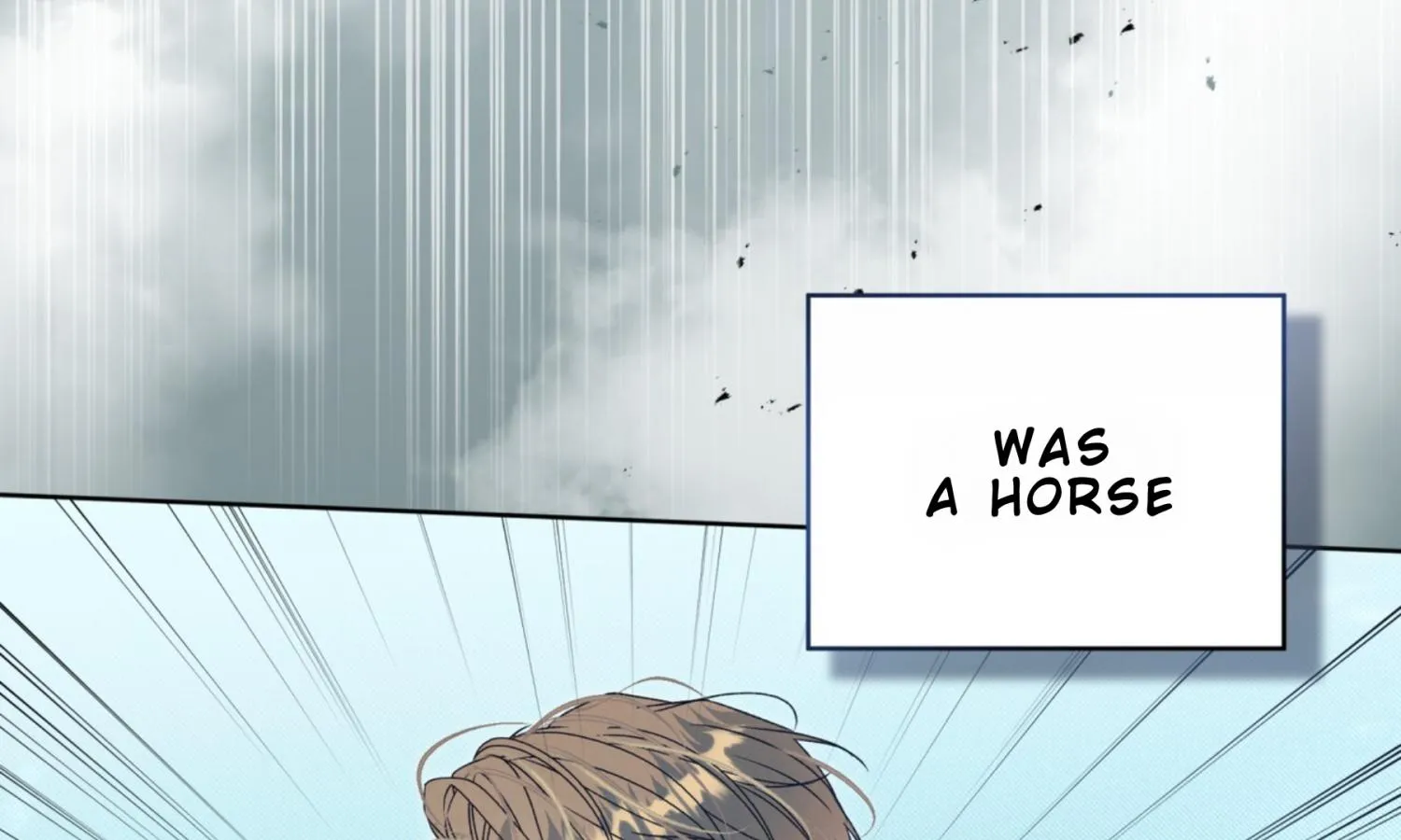Read Bad Life chapter 4 image 168 on Lezhin