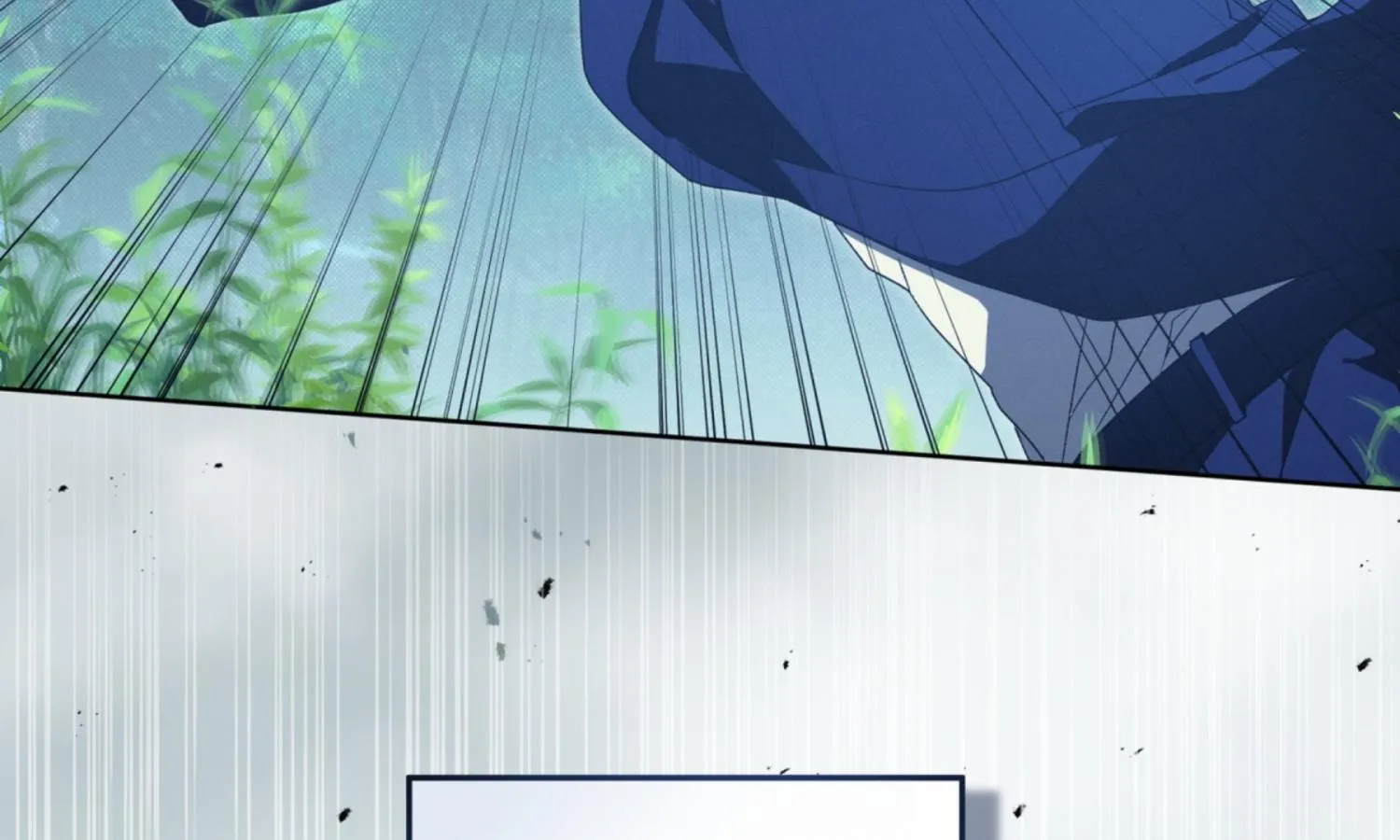 Read Bad Life chapter 4 image 170 on Lezhin