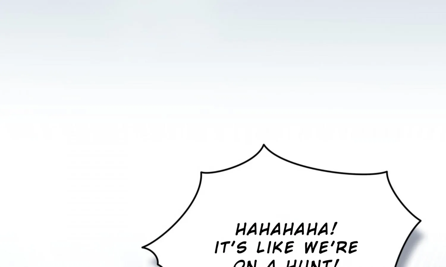 Read Bad Life chapter 4 image 172 on Lezhin